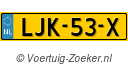 LJK53X