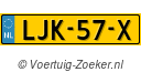 LJK57X