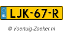 LJK67R