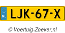 LJK67X