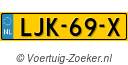 LJK69X