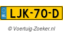 LJK70D