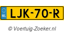 LJK70R