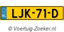 LJK71D