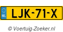 LJK71X