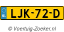 LJK72D