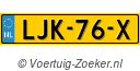 LJK76X
