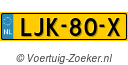 LJK80X