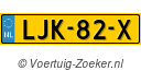 LJK-82-X