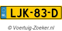 LJK83D