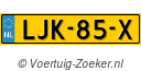 LJK85X