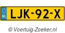 LJK92X