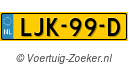 LJK99D