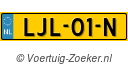 LJL01N
