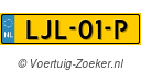 LJL-01-P