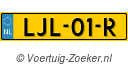 LJL-01-R