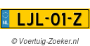 LJL01Z