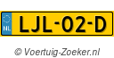LJL02D