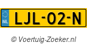LJL-02-N