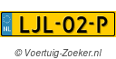 LJL-02-P