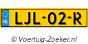 LJL-02-R
