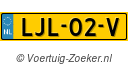 LJL-02-V