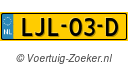 LJL-03-D