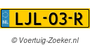 LJL-03-R