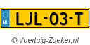 LJL-03-T