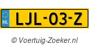 LJL03Z