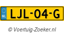 LJL-04-G