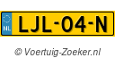 LJL-04-N