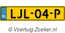 LJL-04-P