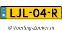 LJL-04-R