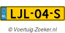 LJL-04-S