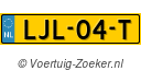 LJL04T