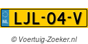 LJL-04-V