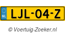 LJL-04-Z