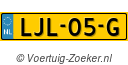 LJL05G