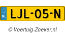 LJL05N
