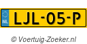 LJL05P
