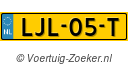 LJL05T