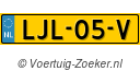 LJL-05-V