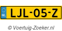 LJL05Z