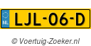 LJL-06-D
