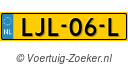 LJL06L