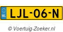 LJL-06-N