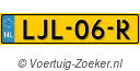 LJL-06-R