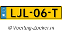 LJL-06-T