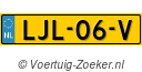 LJL-06-V
